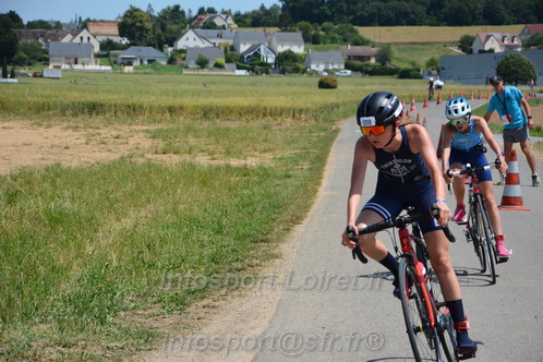 Vendome_2026_Triathlon_Samedi/2026TV_Samedi_07913.JPG