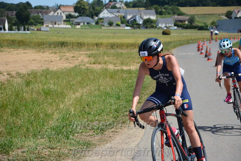 Vendome_2026_Triathlon_Samedi/2026TV_Samedi_07914.JPG