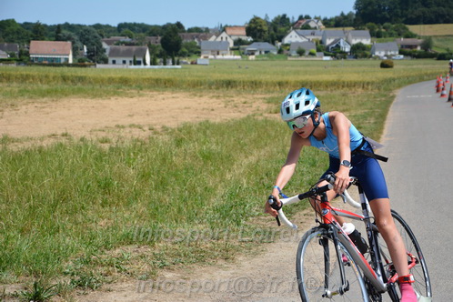 Vendome_2026_Triathlon_Samedi/2026TV_Samedi_07915.JPG