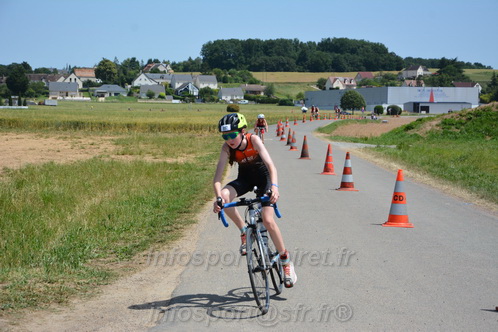 Vendome_2026_Triathlon_Samedi/2026TV_Samedi_07919.JPG