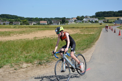 Vendome_2026_Triathlon_Samedi/2026TV_Samedi_07920.JPG