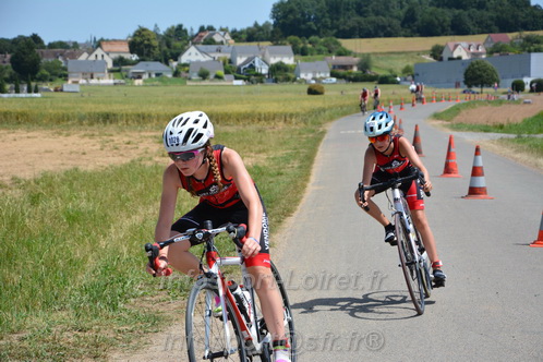 Vendome_2026_Triathlon_Samedi/2026TV_Samedi_07922.JPG