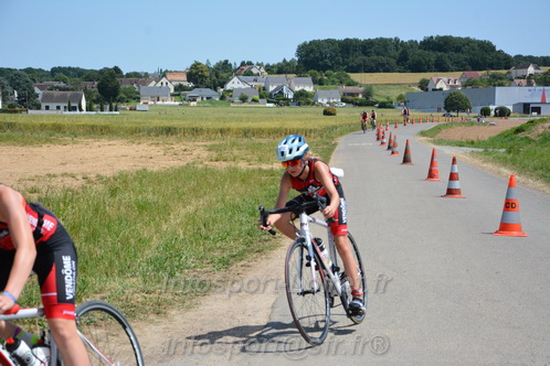 Vendome_2026_Triathlon_Samedi/2026TV_Samedi_07923.JPG