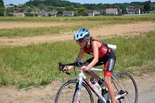 Vendome_2026_Triathlon_Samedi/2026TV_Samedi_07925.JPG