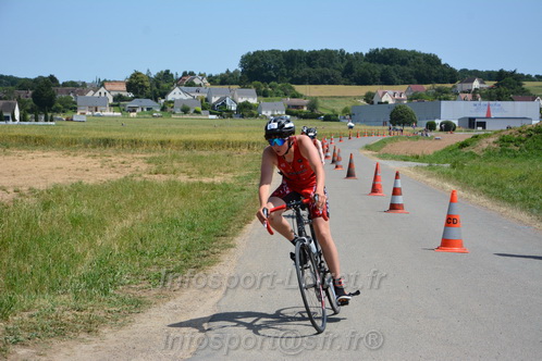 Vendome_2026_Triathlon_Samedi/2026TV_Samedi_07926.JPG
