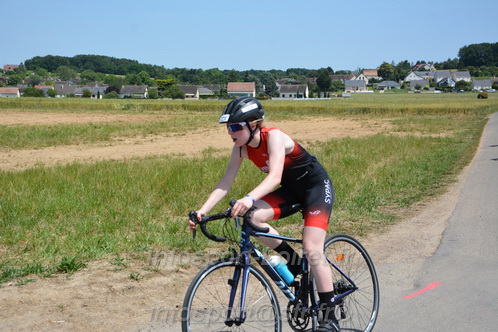 Vendome_2026_Triathlon_Samedi/2026TV_Samedi_07930.JPG