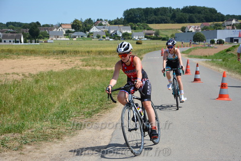 Vendome_2026_Triathlon_Samedi/2026TV_Samedi_07932.JPG