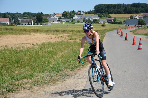 Vendome_2026_Triathlon_Samedi/2026TV_Samedi_07933.JPG