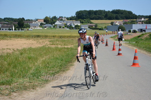 Vendome_2026_Triathlon_Samedi/2026TV_Samedi_07935.JPG