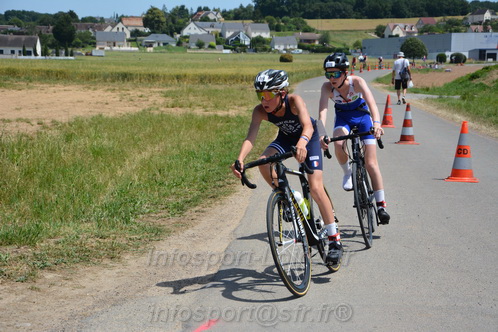 Vendome_2026_Triathlon_Samedi/2026TV_Samedi_07937.JPG