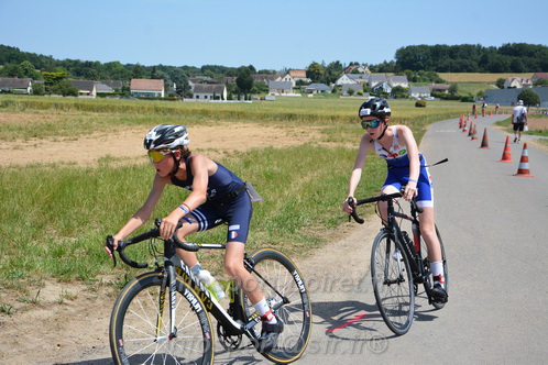 Vendome_2026_Triathlon_Samedi/2026TV_Samedi_07939.JPG
