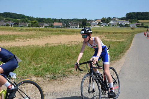 Vendome_2026_Triathlon_Samedi/2026TV_Samedi_07940.JPG