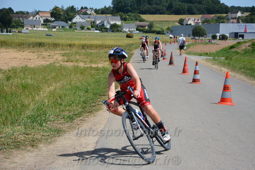 Vendome_2026_Triathlon_Samedi/2026TV_Samedi_07941.JPG