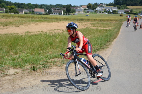 Vendome_2026_Triathlon_Samedi/2026TV_Samedi_07942.JPG