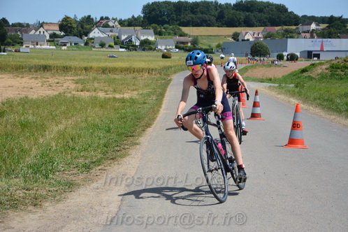 Vendome_2026_Triathlon_Samedi/2026TV_Samedi_07943.JPG