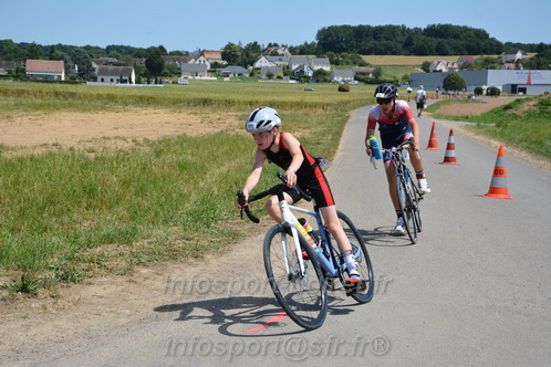 Vendome_2026_Triathlon_Samedi/2026TV_Samedi_07946.JPG