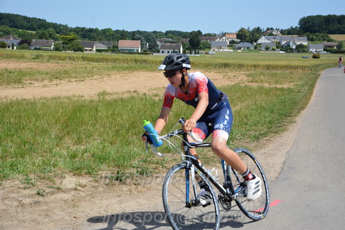 Vendome_2026_Triathlon_Samedi/2026TV_Samedi_07949.JPG