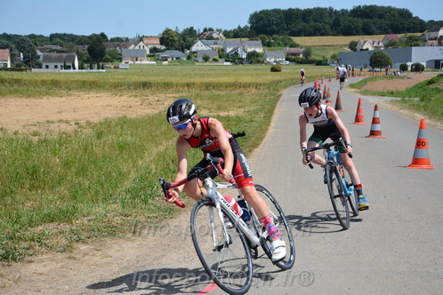 Vendome_2026_Triathlon_Samedi/2026TV_Samedi_07951.JPG