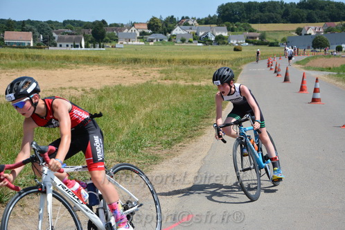 Vendome_2026_Triathlon_Samedi/2026TV_Samedi_07952.JPG