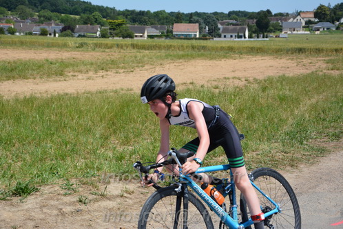 Vendome_2026_Triathlon_Samedi/2026TV_Samedi_07954.JPG