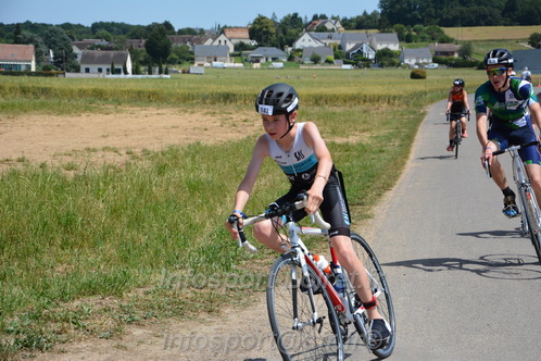 Vendome_2026_Triathlon_Samedi/2026TV_Samedi_07958.JPG