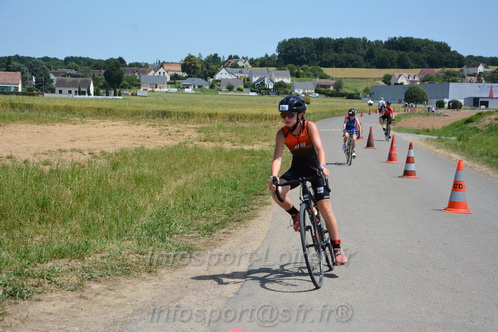 Vendome_2026_Triathlon_Samedi/2026TV_Samedi_07962.JPG