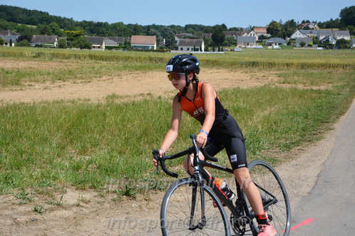 Vendome_2026_Triathlon_Samedi/2026TV_Samedi_07964.JPG