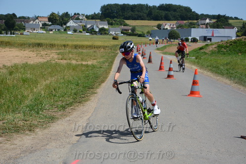 Vendome_2026_Triathlon_Samedi/2026TV_Samedi_07965.JPG