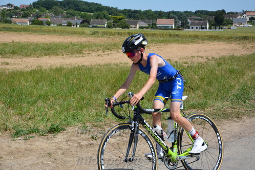 Vendome_2026_Triathlon_Samedi/2026TV_Samedi_07967.JPG