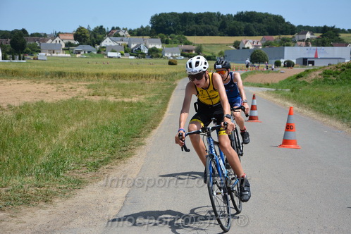 Vendome_2026_Triathlon_Samedi/2026TV_Samedi_07970.JPG