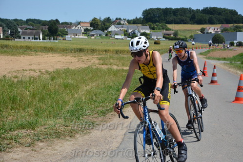 Vendome_2026_Triathlon_Samedi/2026TV_Samedi_07971.JPG