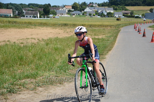 Vendome_2026_Triathlon_Samedi/2026TV_Samedi_07976.JPG