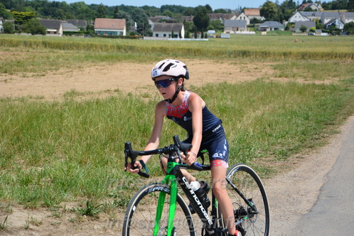 Vendome_2026_Triathlon_Samedi/2026TV_Samedi_07977.JPG