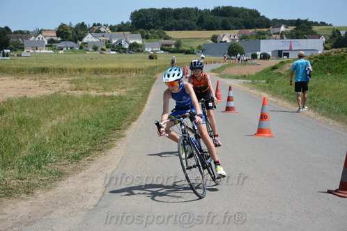 Vendome_2026_Triathlon_Samedi/2026TV_Samedi_07978.JPG