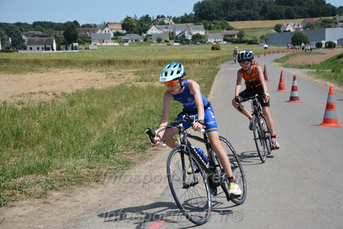 Vendome_2026_Triathlon_Samedi/2026TV_Samedi_07979.JPG