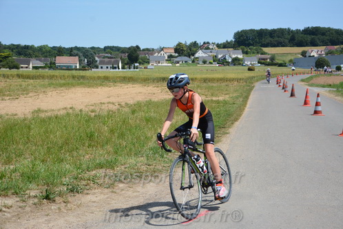 Vendome_2026_Triathlon_Samedi/2026TV_Samedi_07980.JPG