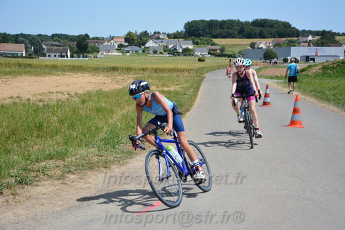 Vendome_2026_Triathlon_Samedi/2026TV_Samedi_07983.JPG