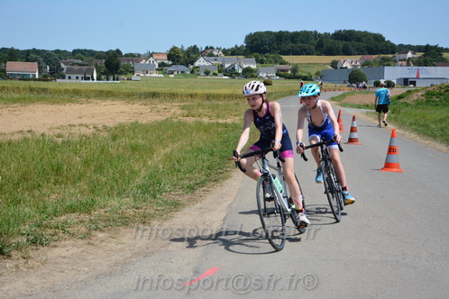 Vendome_2026_Triathlon_Samedi/2026TV_Samedi_07985.JPG