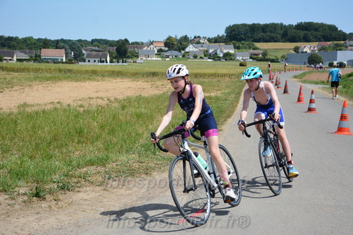 Vendome_2026_Triathlon_Samedi/2026TV_Samedi_07986.JPG