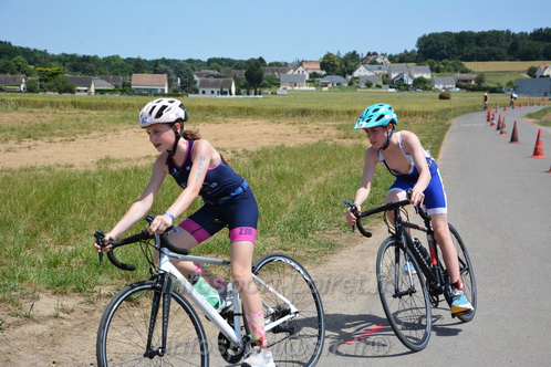 Vendome_2026_Triathlon_Samedi/2026TV_Samedi_07987.JPG