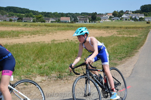 Vendome_2026_Triathlon_Samedi/2026TV_Samedi_07988.JPG