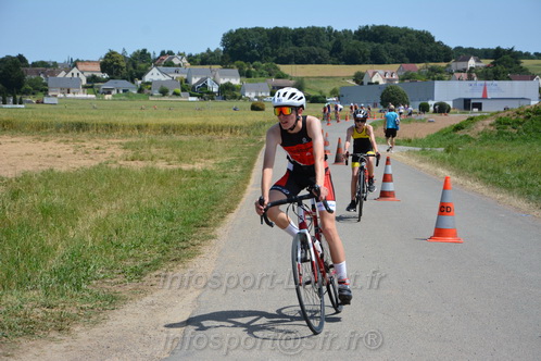 Vendome_2026_Triathlon_Samedi/2026TV_Samedi_07989.JPG
