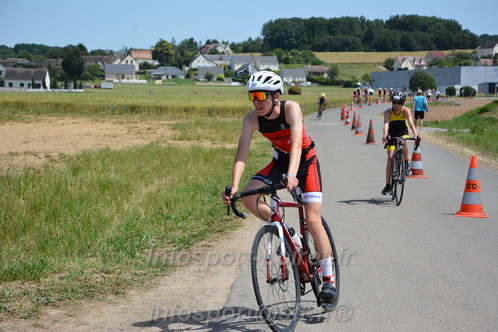 Vendome_2026_Triathlon_Samedi/2026TV_Samedi_07990.JPG