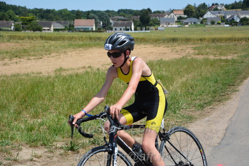 Vendome_2026_Triathlon_Samedi/2026TV_Samedi_07994.JPG
