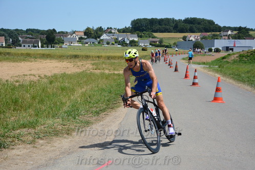 Vendome_2026_Triathlon_Samedi/2026TV_Samedi_07996.JPG