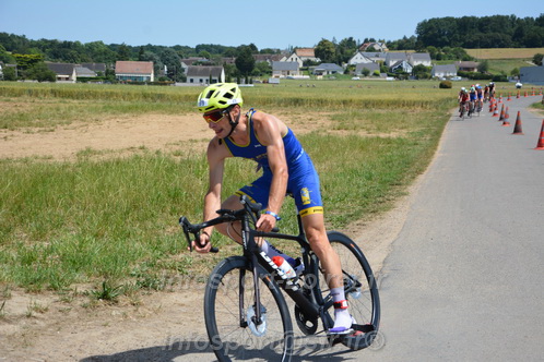 Vendome_2026_Triathlon_Samedi/2026TV_Samedi_07997.JPG
