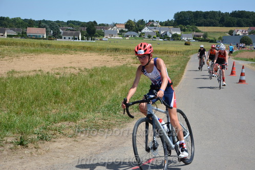 Vendome_2026_Triathlon_Samedi/2026TV_Samedi_08005.JPG