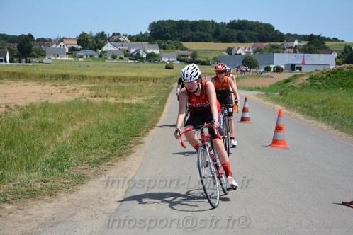 Vendome_2026_Triathlon_Samedi/2026TV_Samedi_08006.JPG