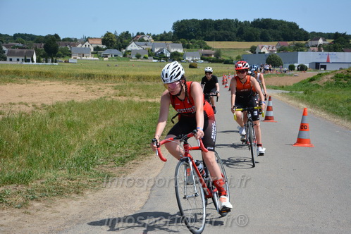 Vendome_2026_Triathlon_Samedi/2026TV_Samedi_08007.JPG