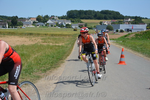 Vendome_2026_Triathlon_Samedi/2026TV_Samedi_08008.JPG